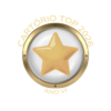 logo-CartorioTOP 2026