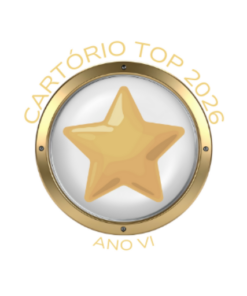 logo-CartorioTOP 2026